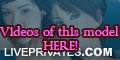 LoraGloss PRIVATE